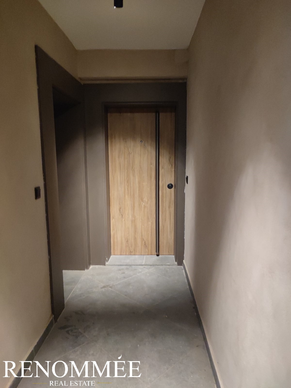 ���� ��� ���� 2-����� | Imot.bg � ����������� 14