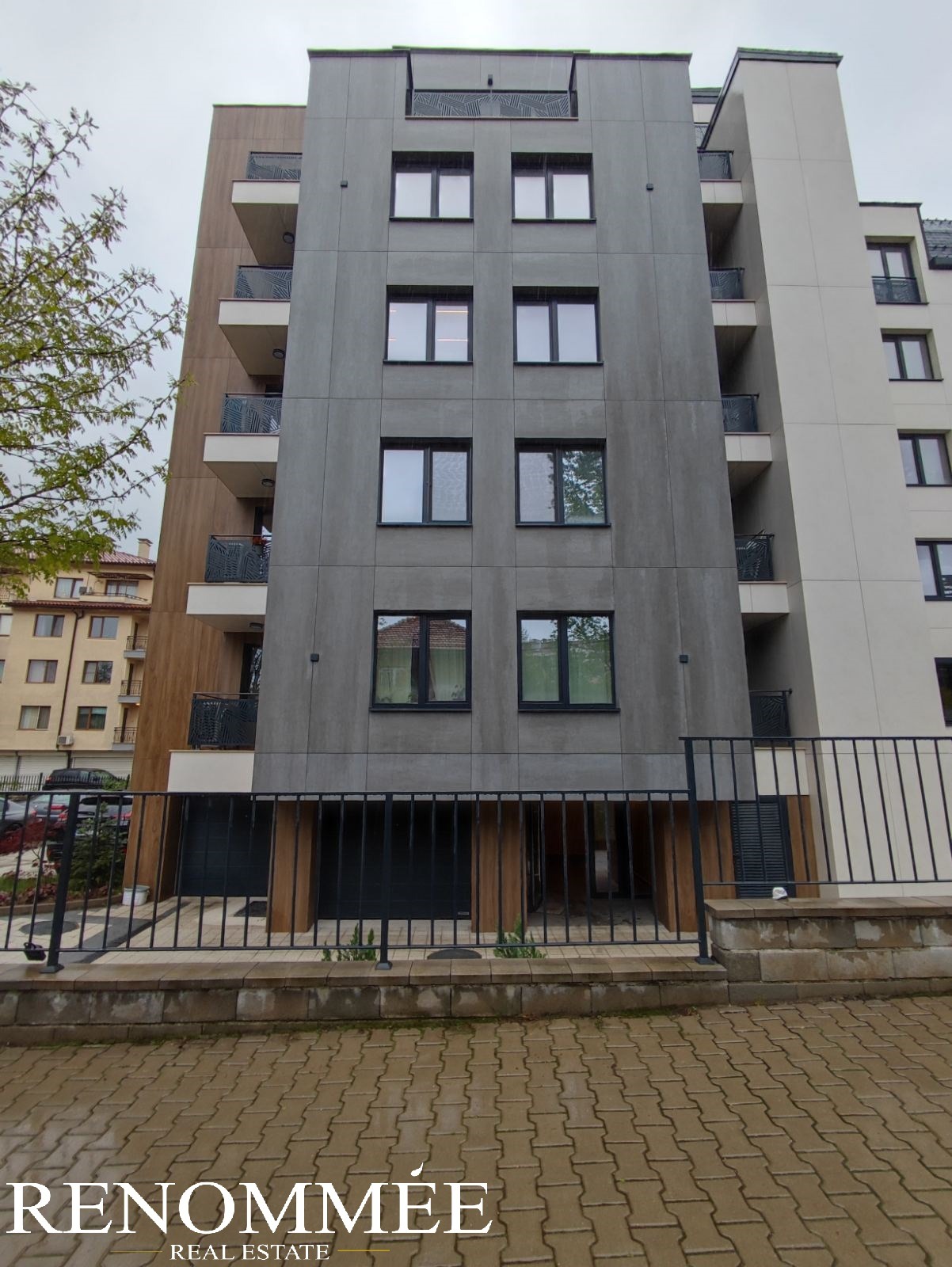 ���� ��� ���� 2-����� | Imot.bg � ����������� 17