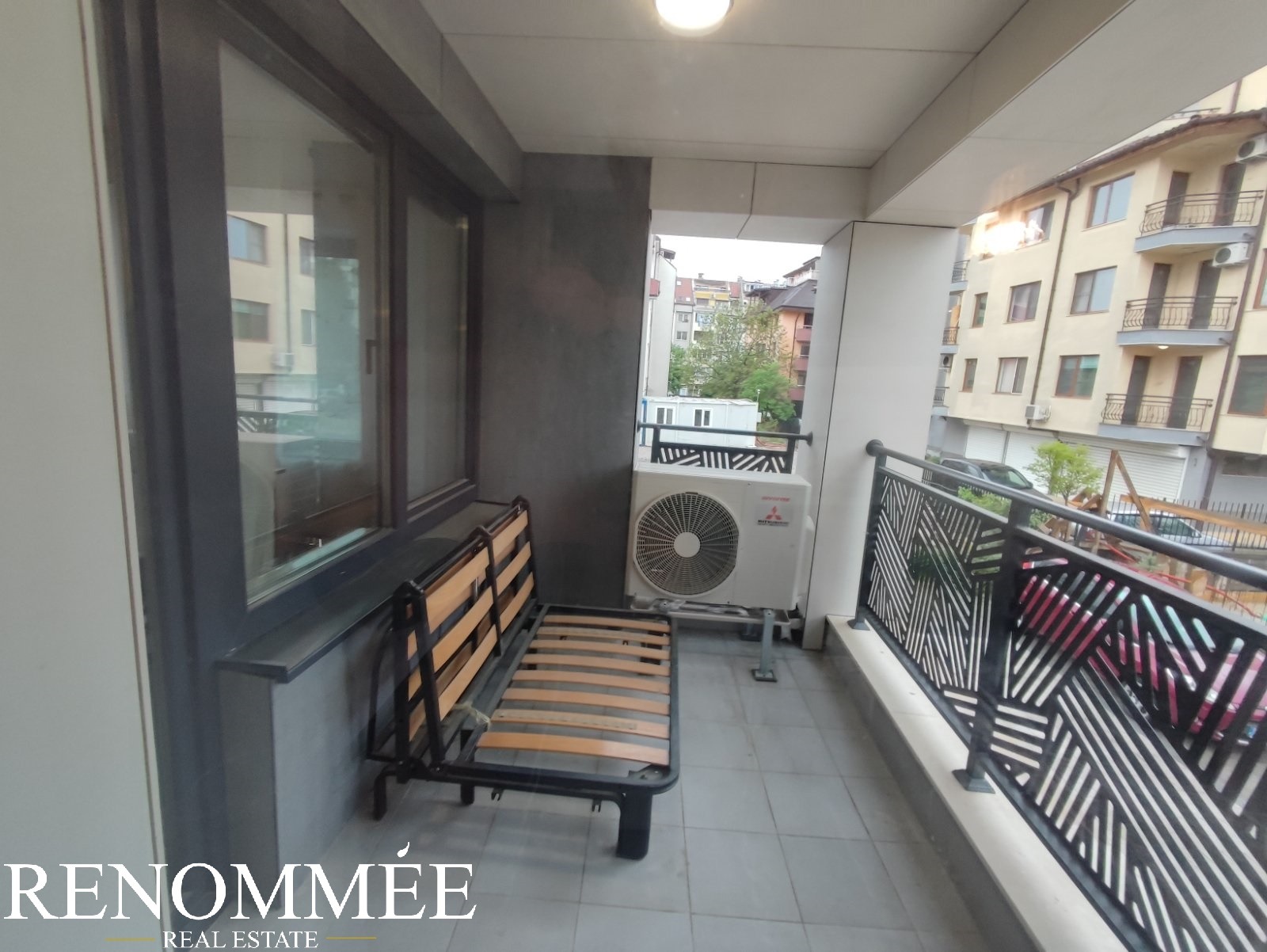 ���� ��� ���� 2-����� | Imot.bg � ����������� 13