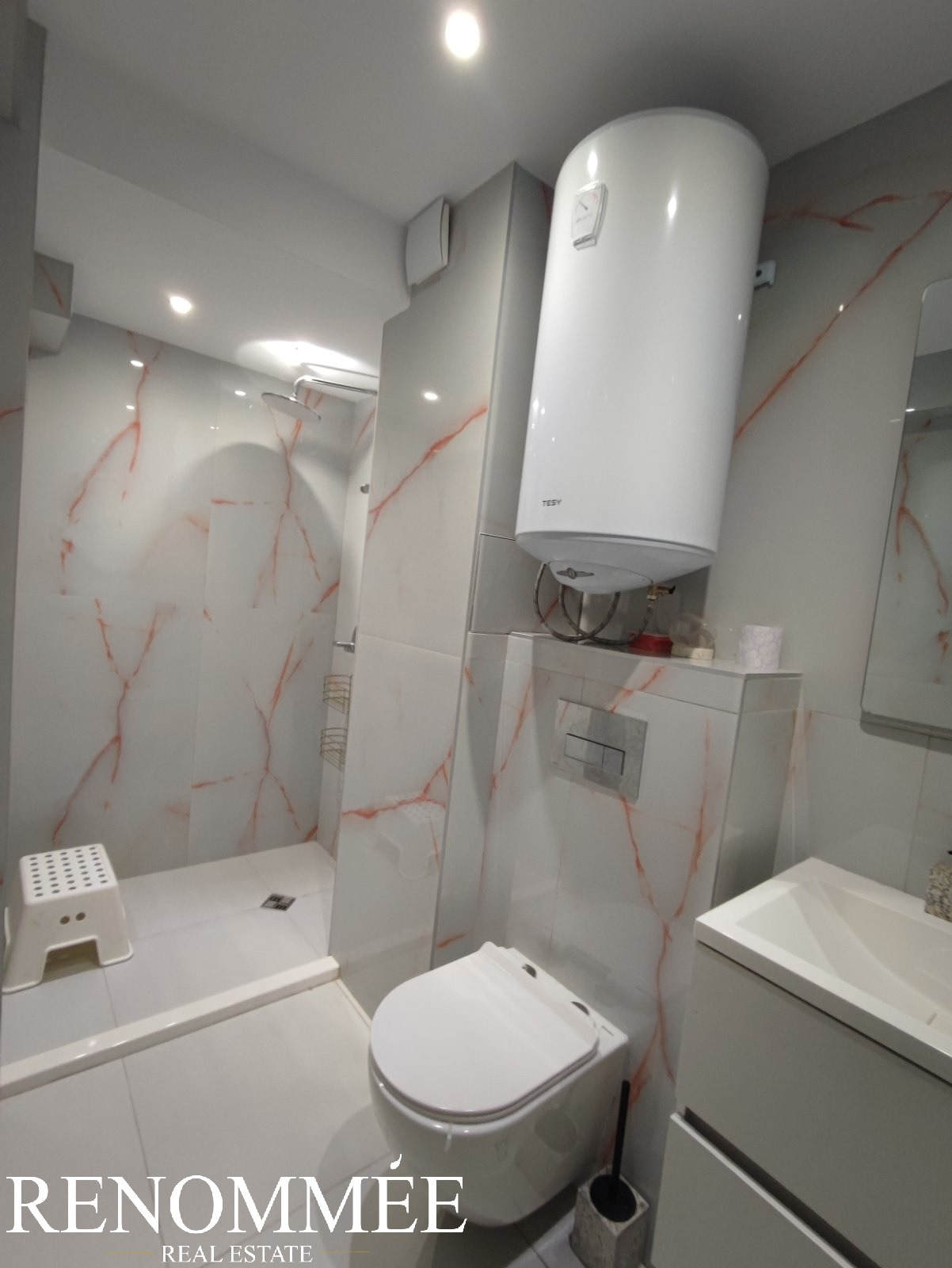 ���� ��� ���� 2-����� | Imot.bg � ����������� 10