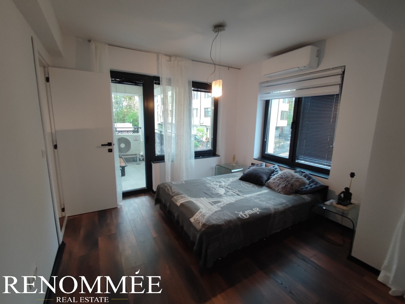 ���� ��� ���� 2-����� | Imot.bg � ����������� 9