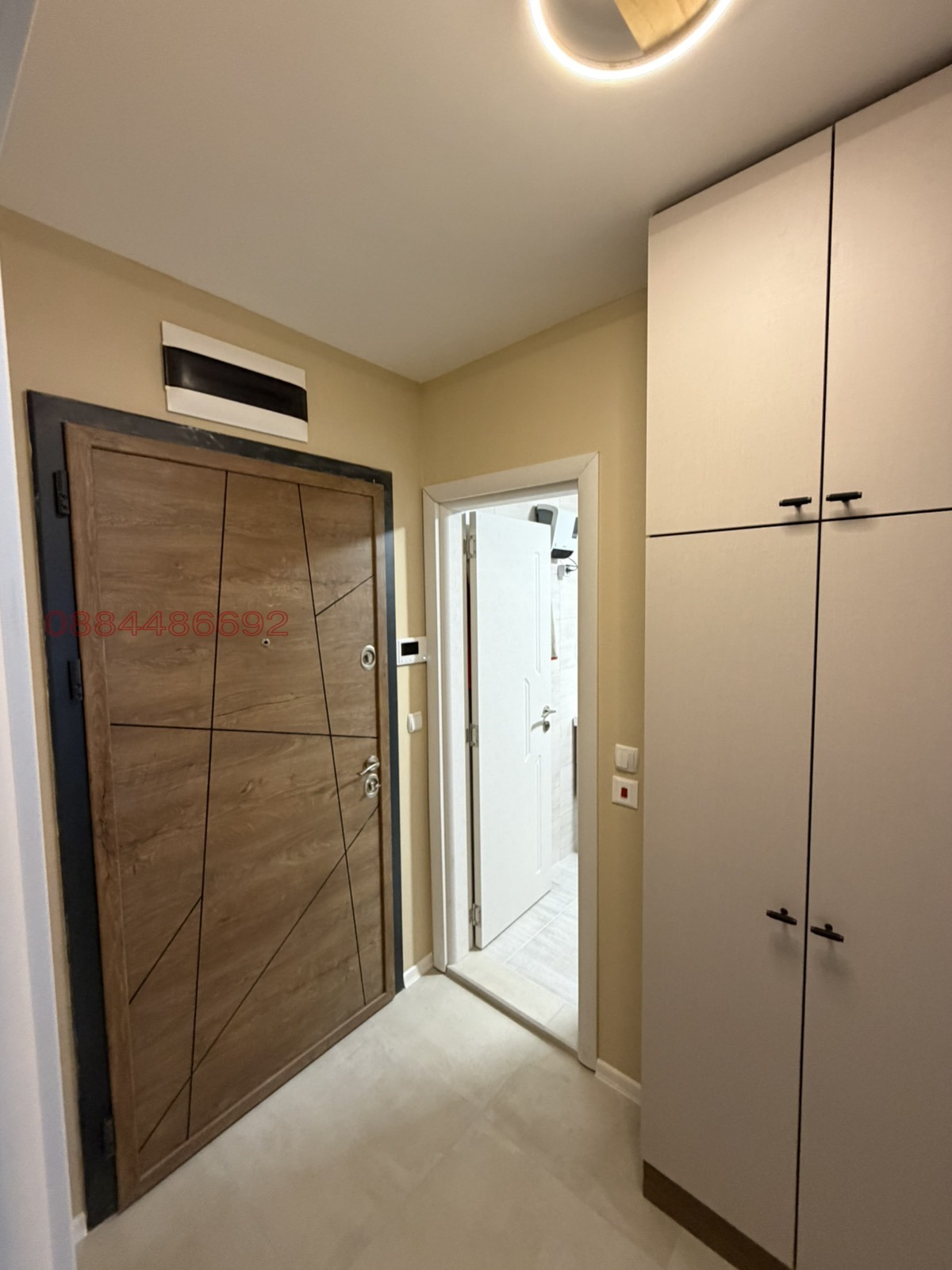 ���� ��� ���� 2-����� | Imot.bg � ����������� 7