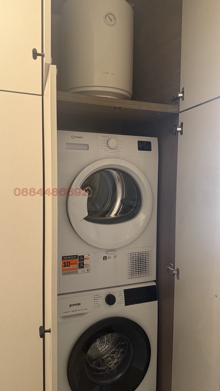 ���� ��� ���� 2-����� | Imot.bg � ����������� 8