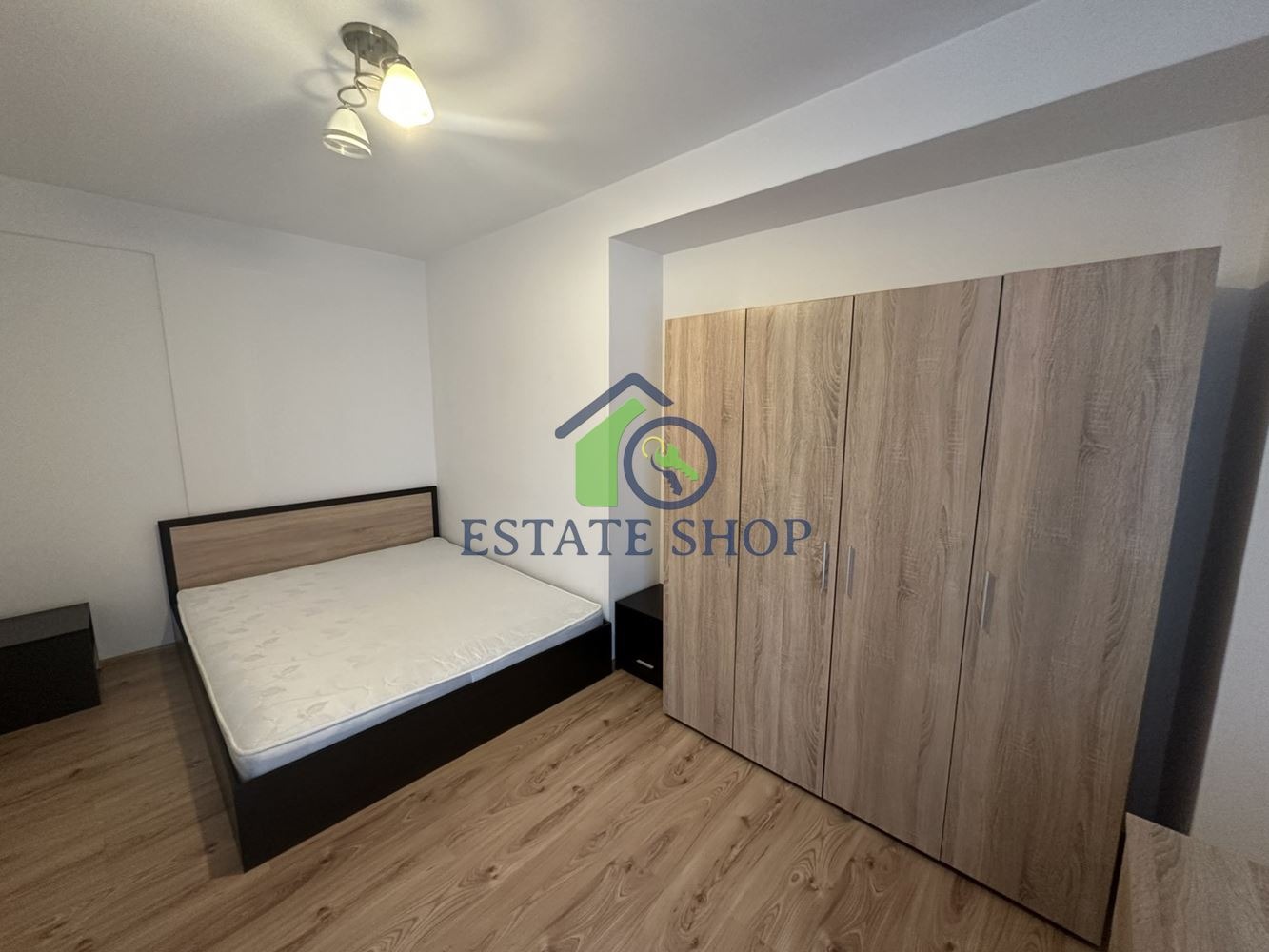 ���� ��� ���� 2-����� | Imot.bg � ����������� 5