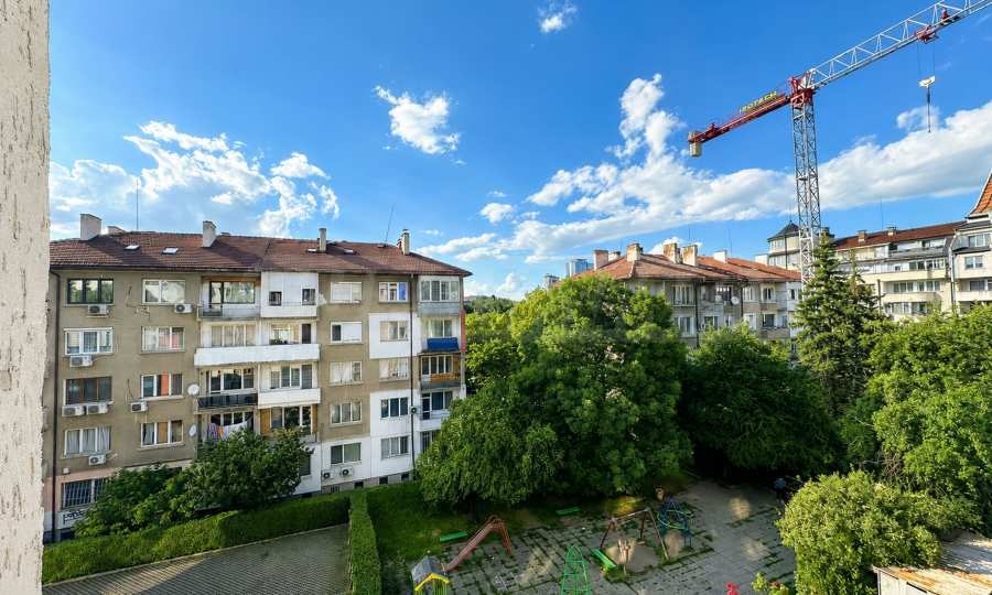 ���� ��� ���� 2-����� | Imot.bg � ����������� 4