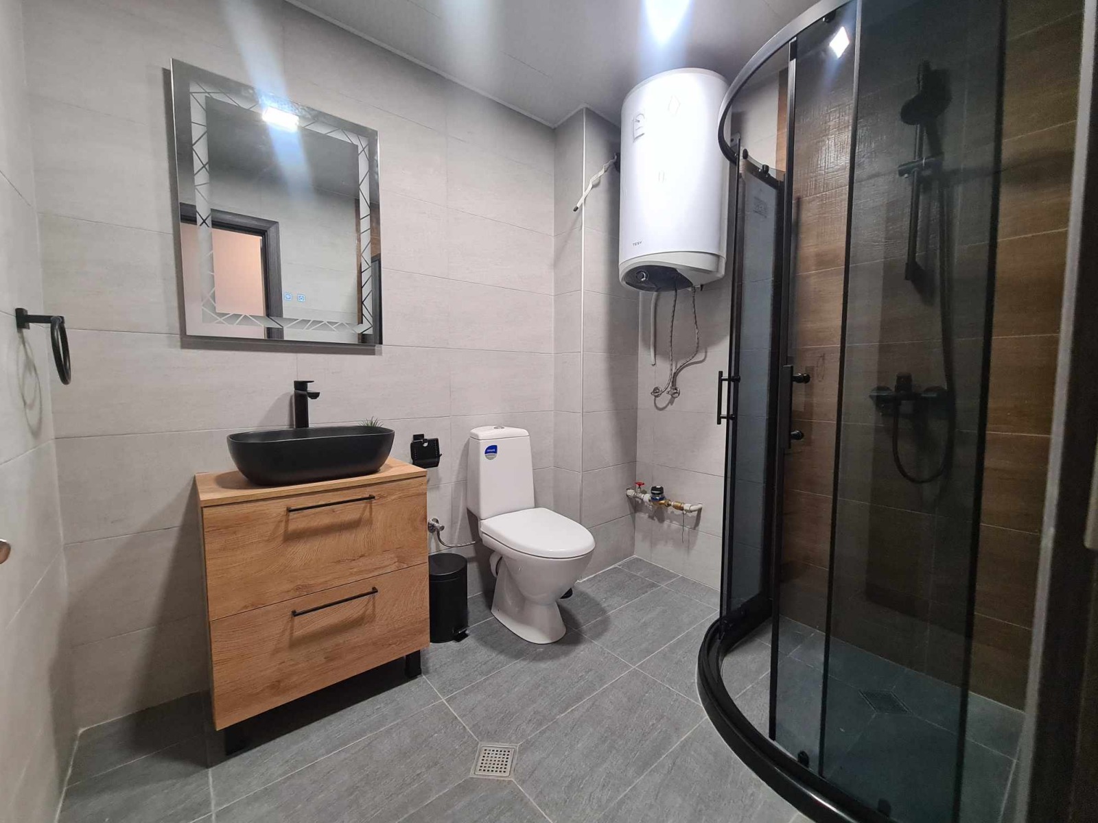 ���� ��� ���� 3-����� | Imot.bg � ����������� 14