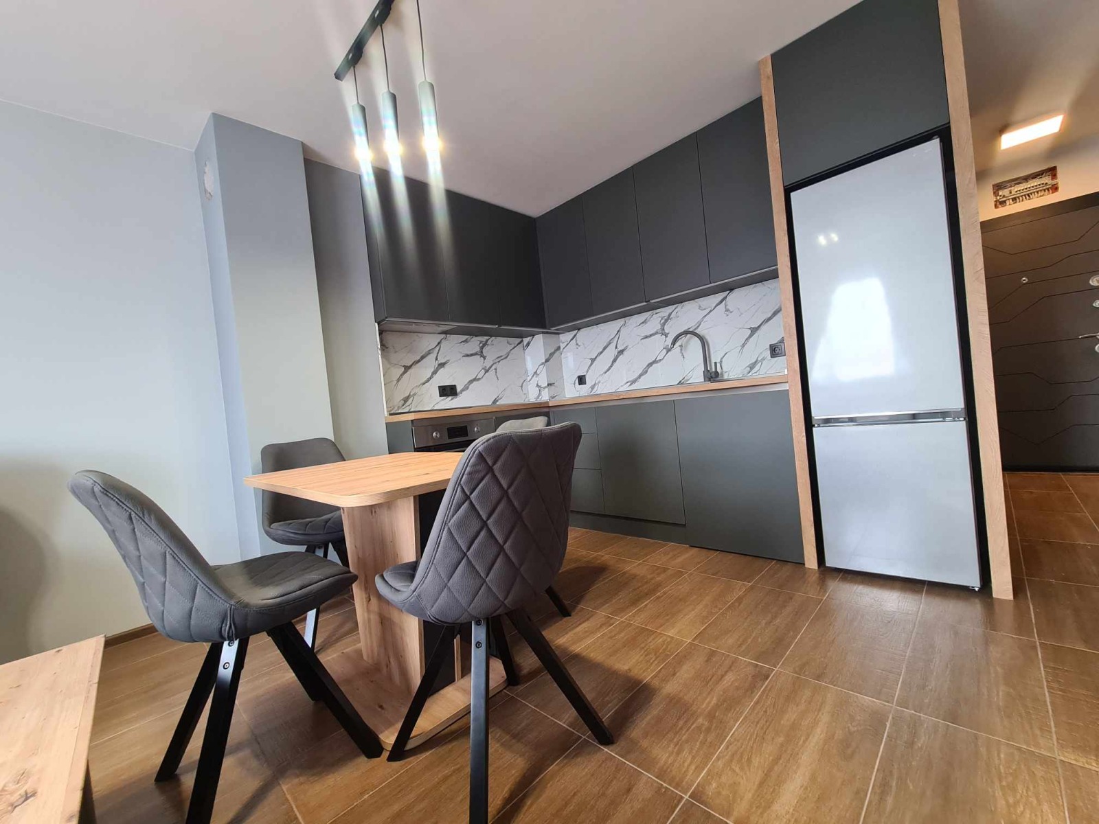 ���� ��� ���� 3-����� | Imot.bg � ����������� 7