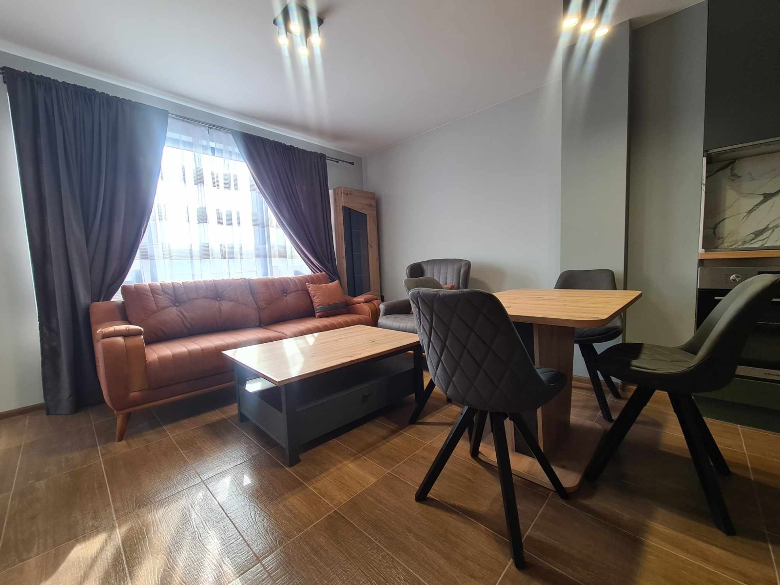 ���� ��� ���� 3-����� | Imot.bg � ����������� 2