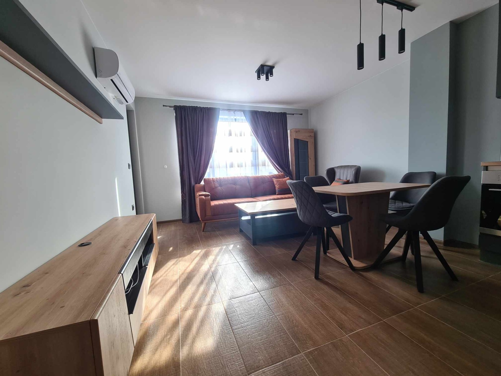 ���� ��� ���� 3-����� | Imot.bg � ����������� 5