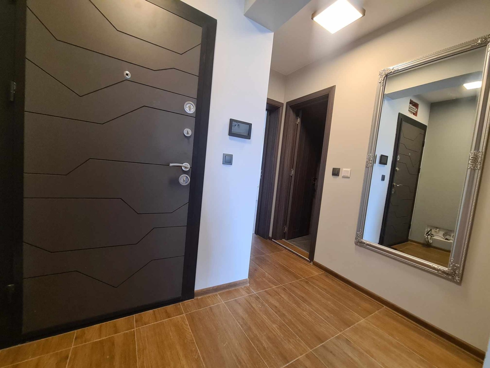 ���� ��� ���� 3-����� | Imot.bg � ����������� 8