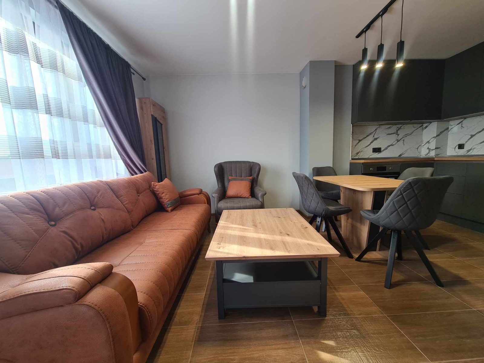 ���� ��� ���� 3-����� | Imot.bg � ����������� 1