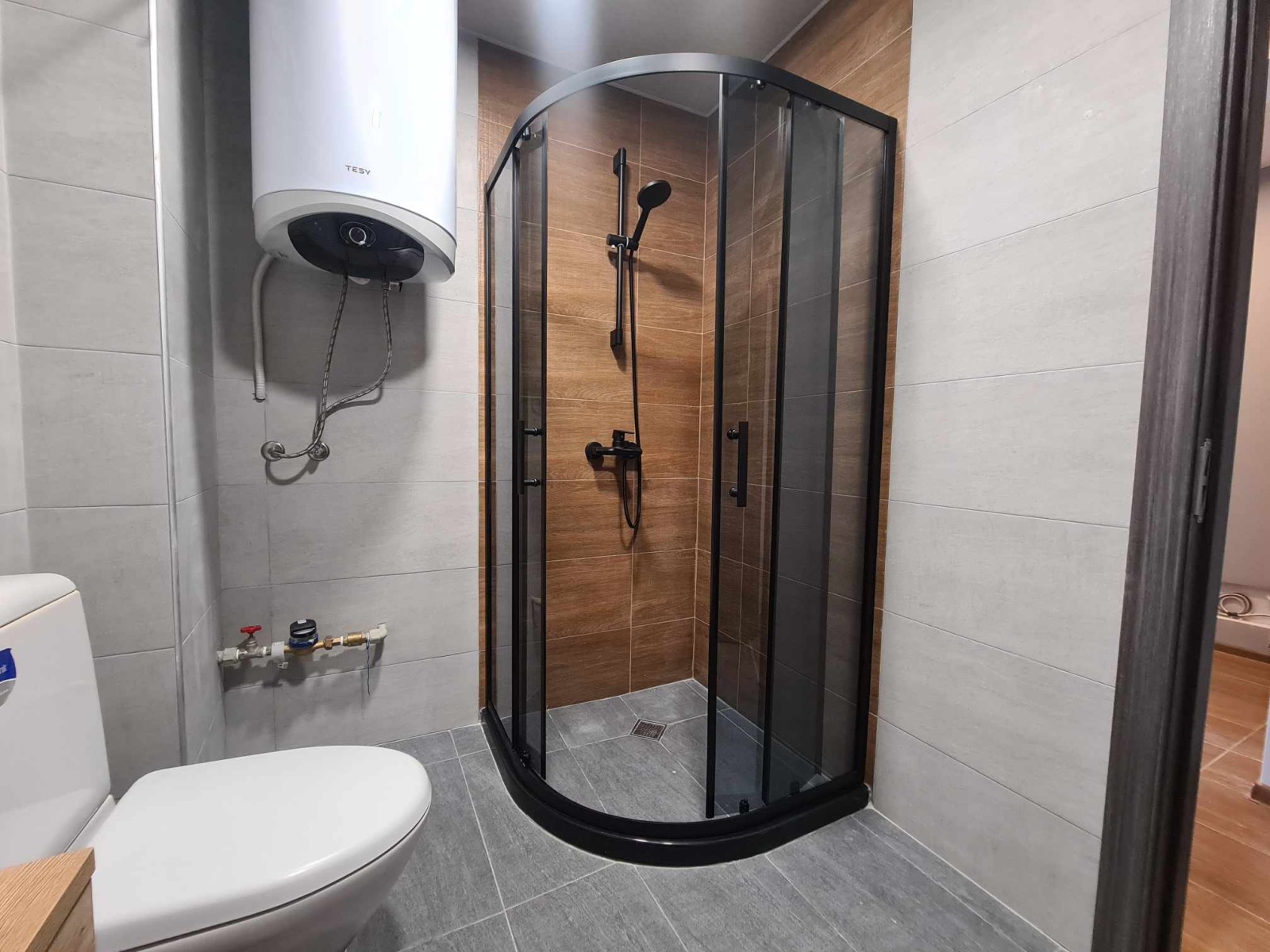 ���� ��� ���� 3-����� | Imot.bg � ����������� 13