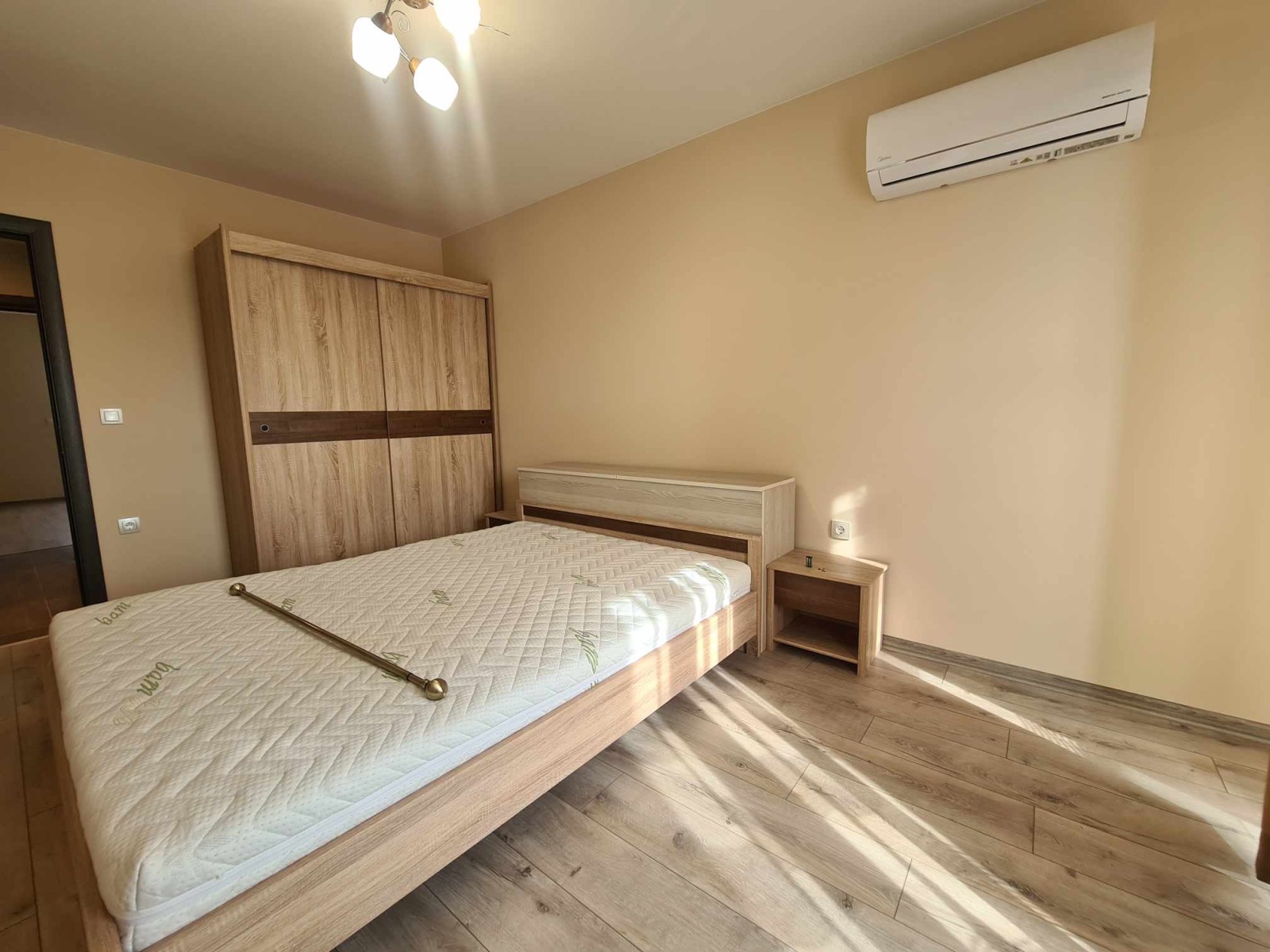 ���� ��� ���� 3-����� | Imot.bg � ����������� 11