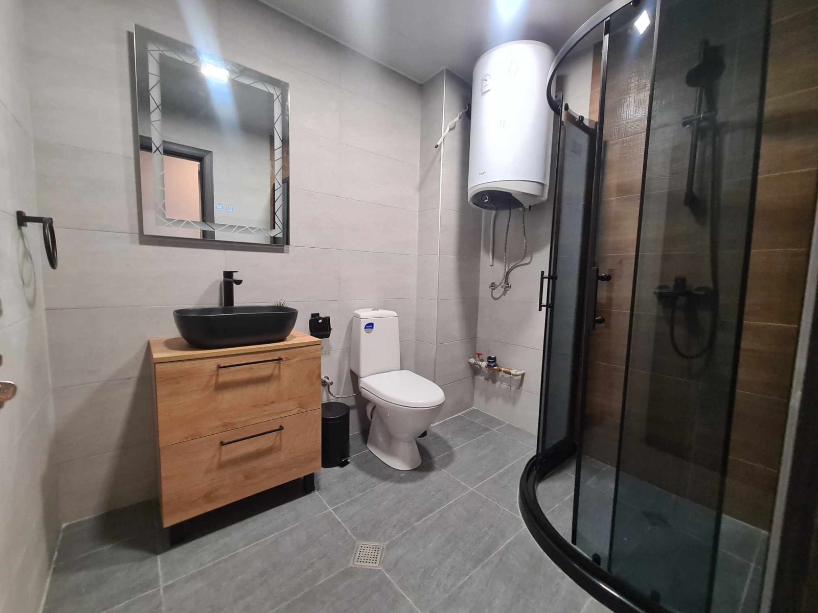 ���� ��� ���� 3-����� | Imot.bg � ����������� 15