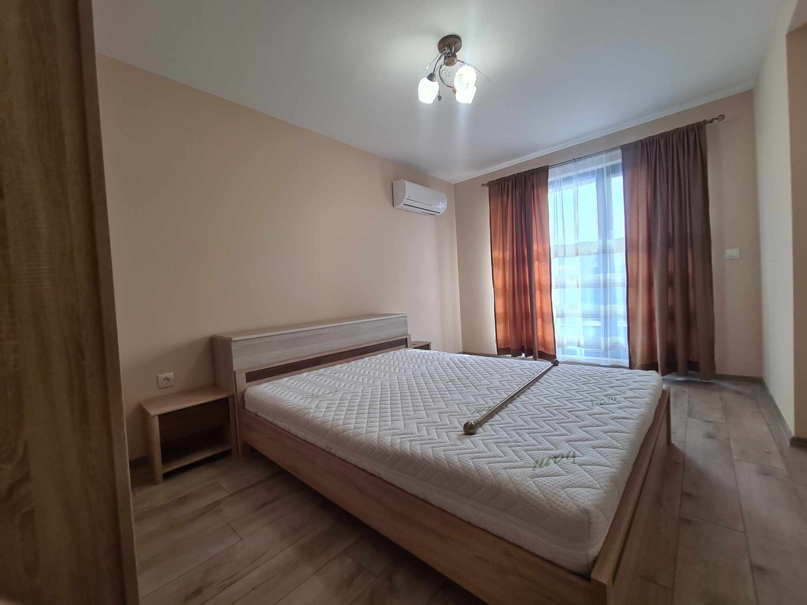 ���� ��� ���� 3-����� | Imot.bg � ����������� 10