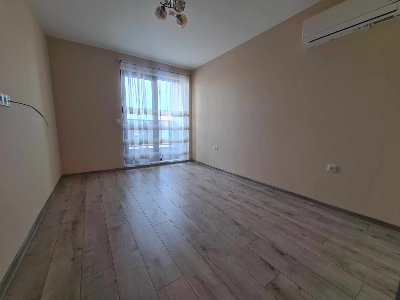 ���� ��� ���� 3-����� | Imot.bg � ����������� 12