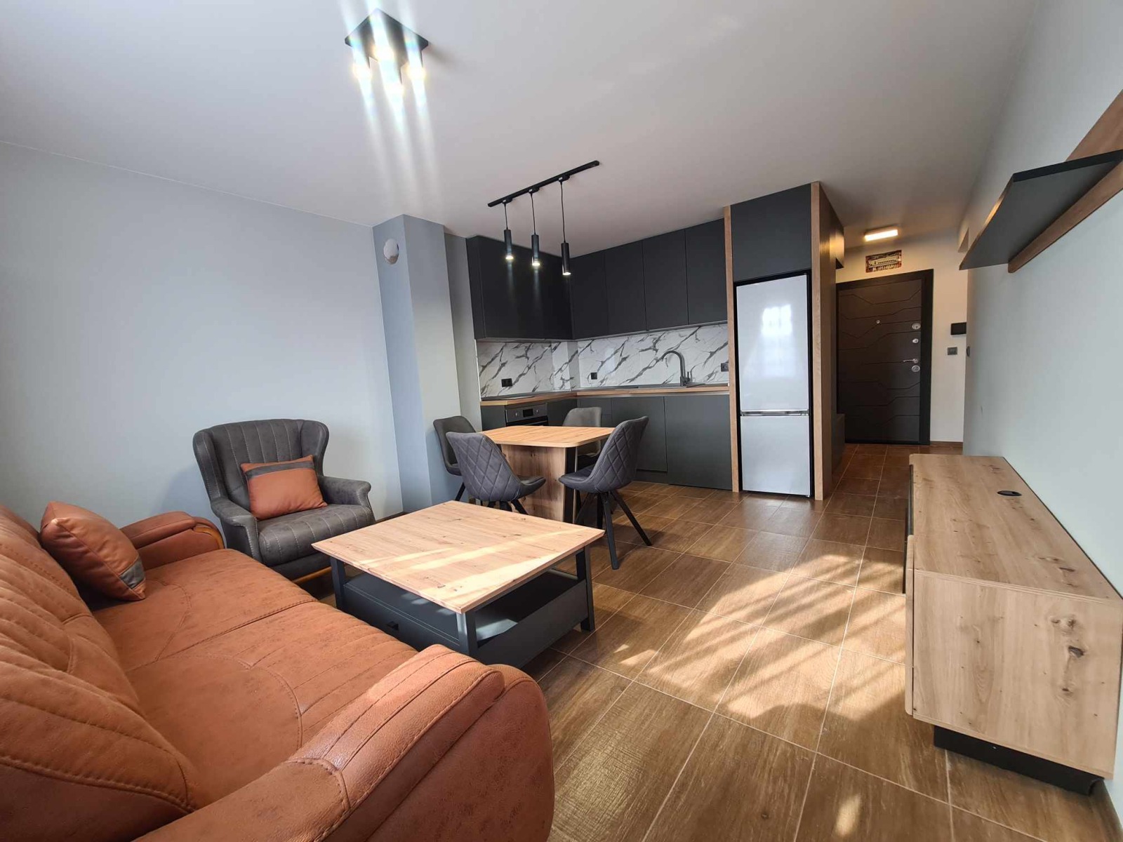 ���� ��� ���� 3-����� | Imot.bg � ����������� 6