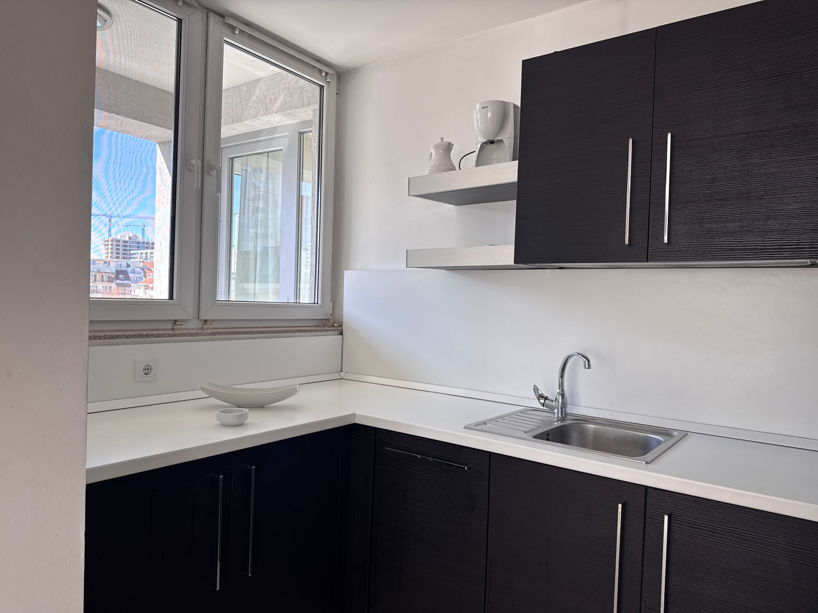 ���� ��� ���� 3-����� | Imot.bg � ����������� 7