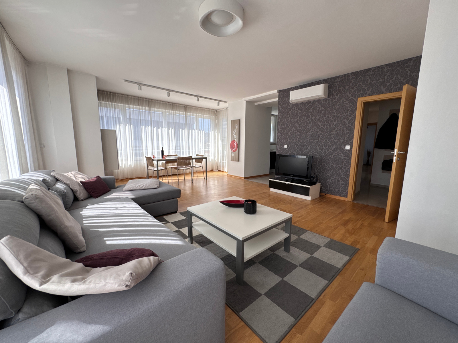 ���� ��� ���� 3-����� | Imot.bg � ����������� 1