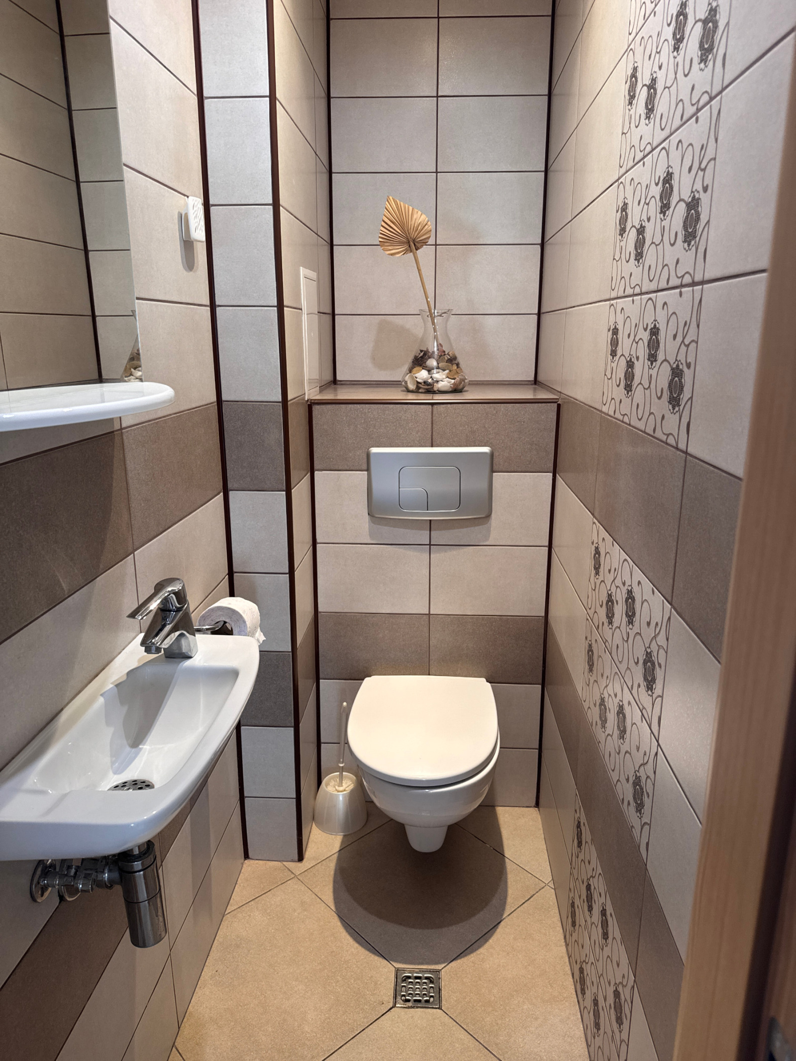 ���� ��� ���� 3-����� | Imot.bg � ����������� 15