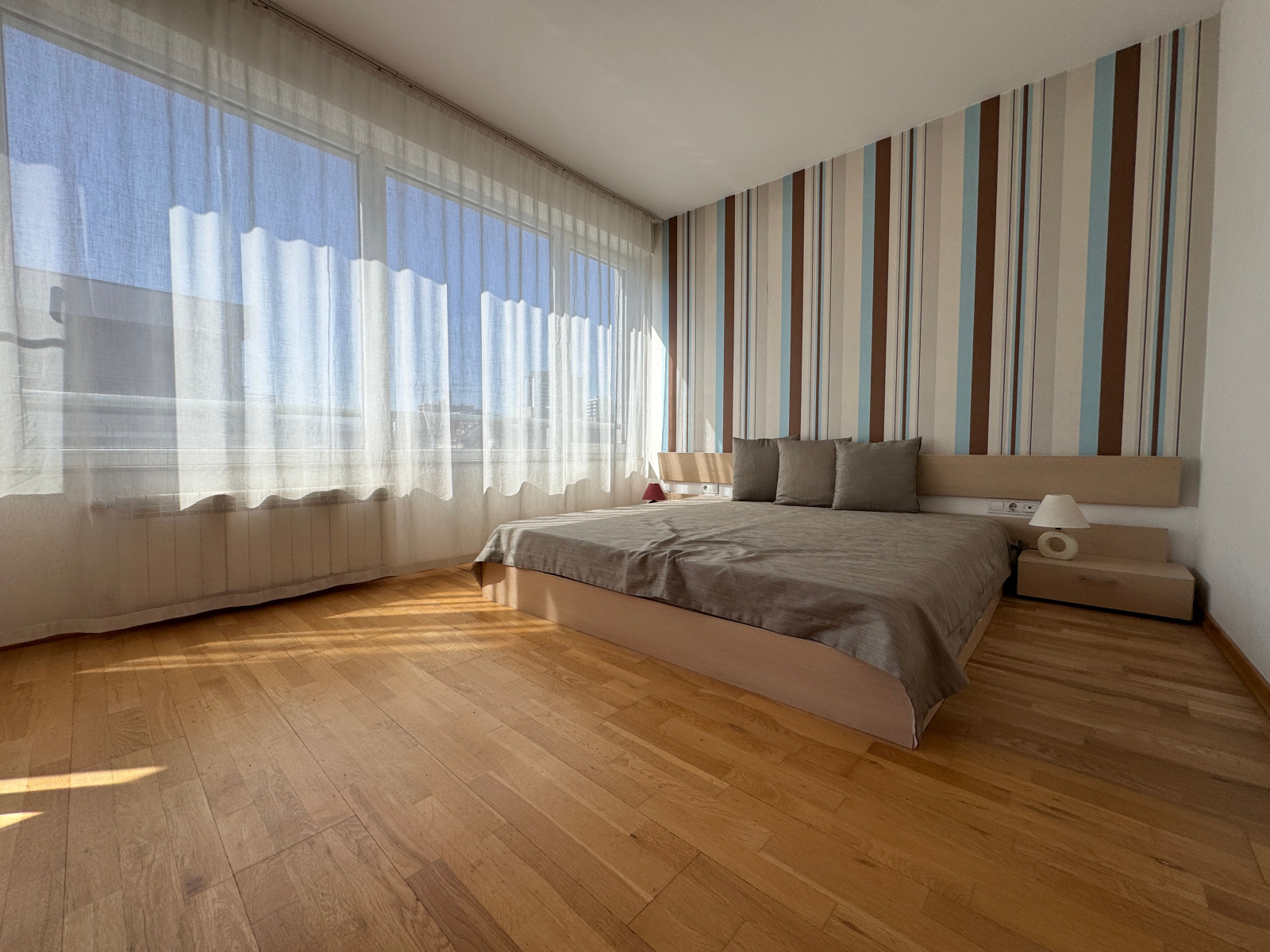 ���� ��� ���� 3-����� | Imot.bg � ����������� 9