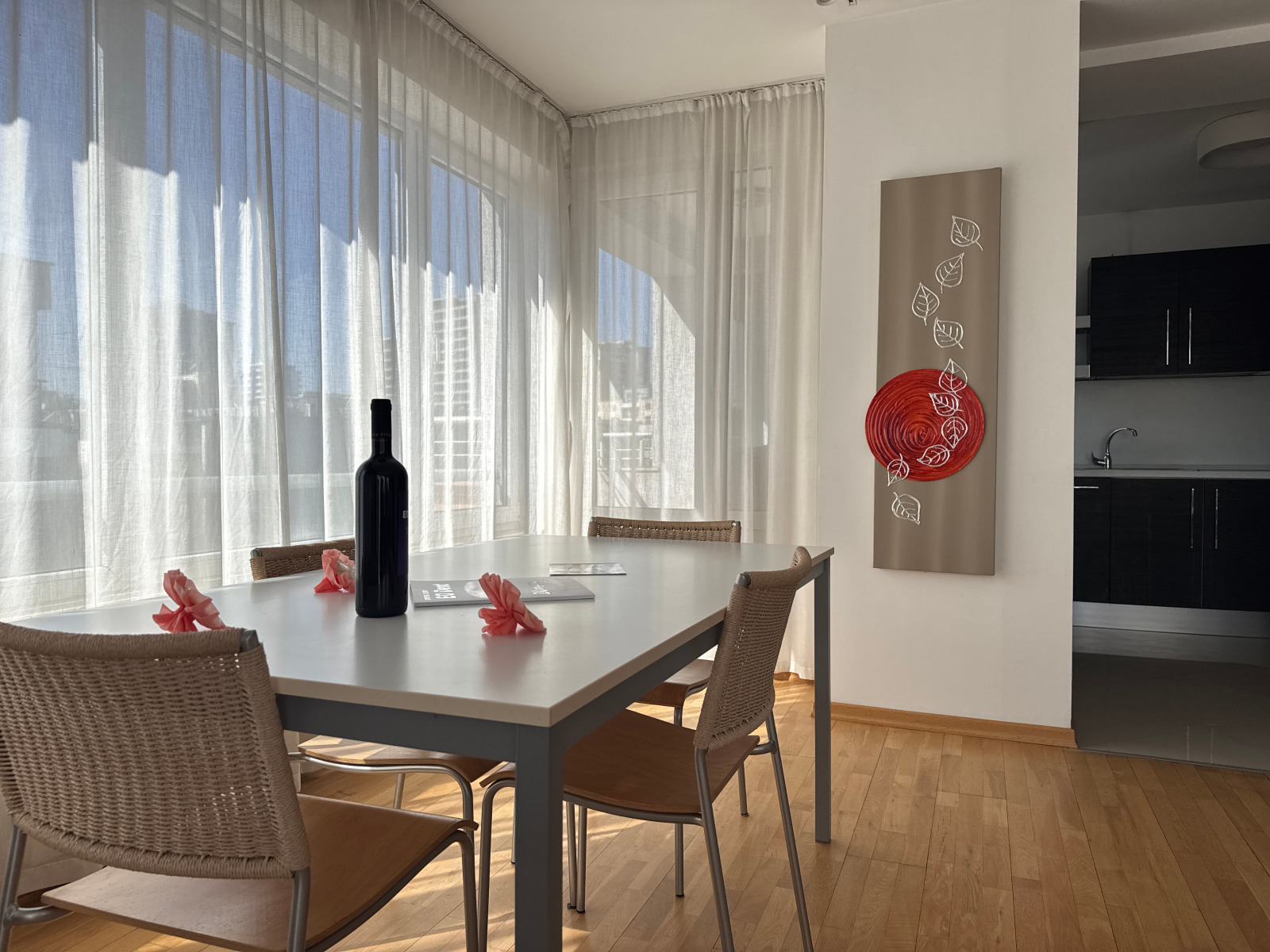 ���� ��� ���� 3-����� | Imot.bg � ����������� 4