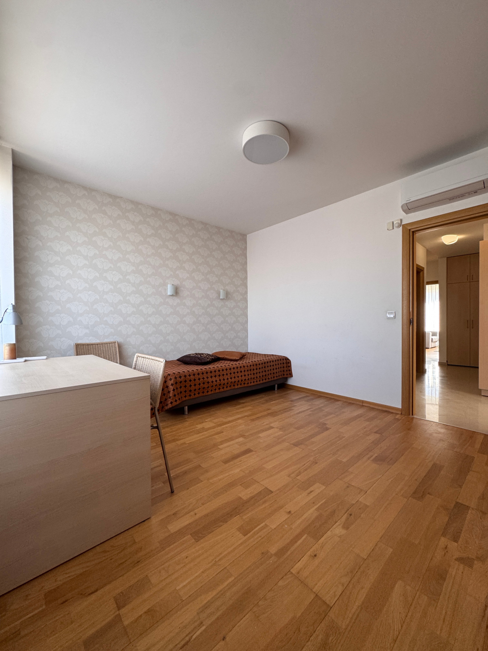 ���� ��� ���� 3-����� | Imot.bg � ����������� 13