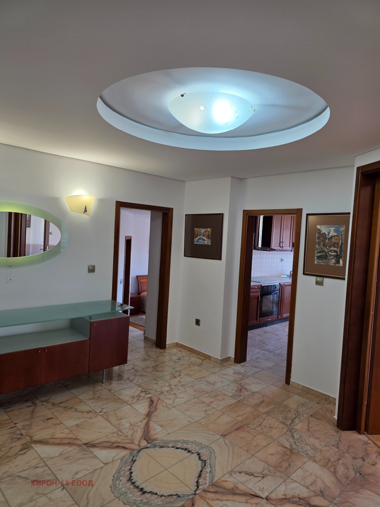 ���� ��� ���� 4-����� | Imot.bg � ����������� 11