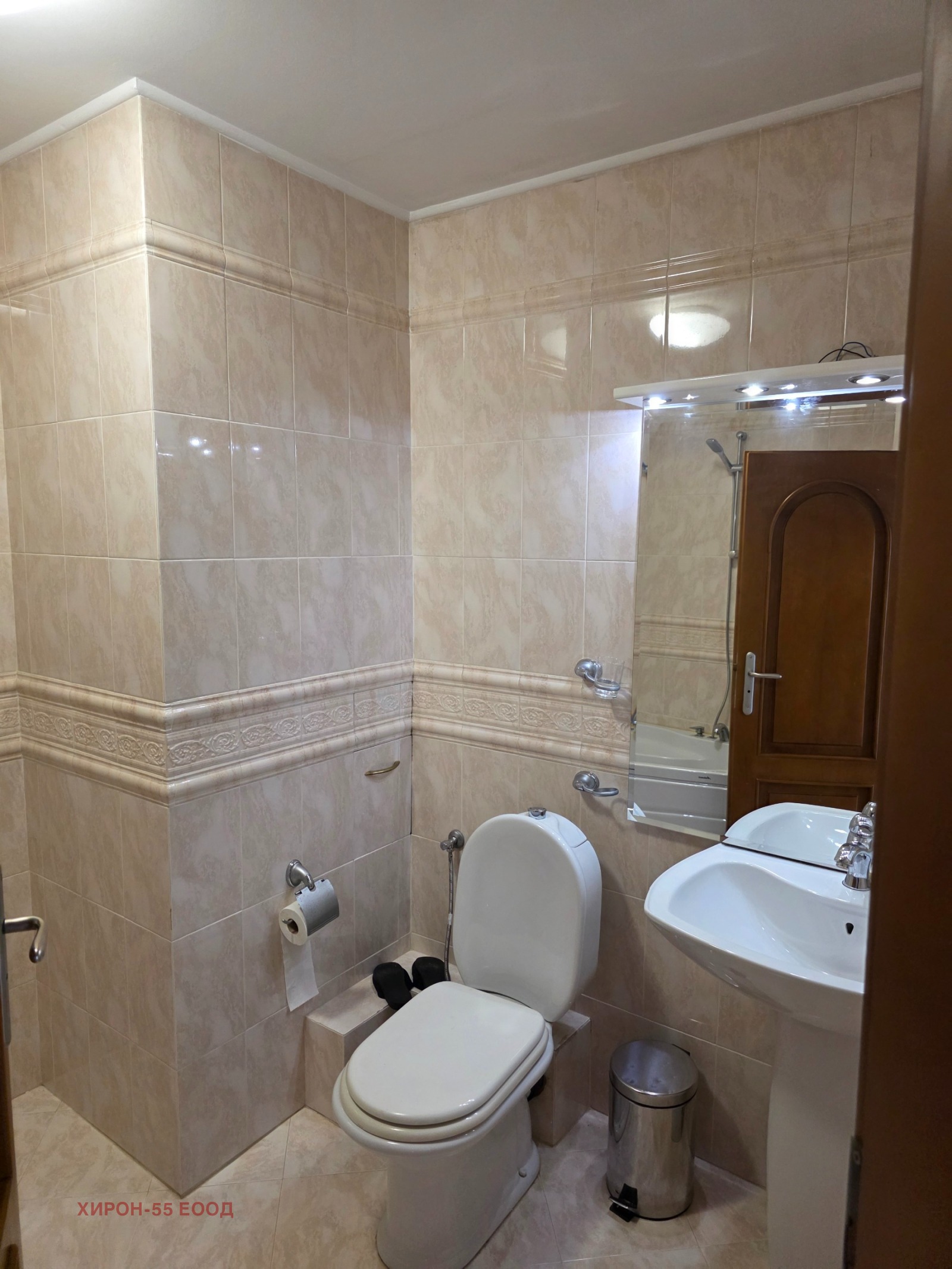 ���� ��� ���� 4-����� | Imot.bg � ����������� 16