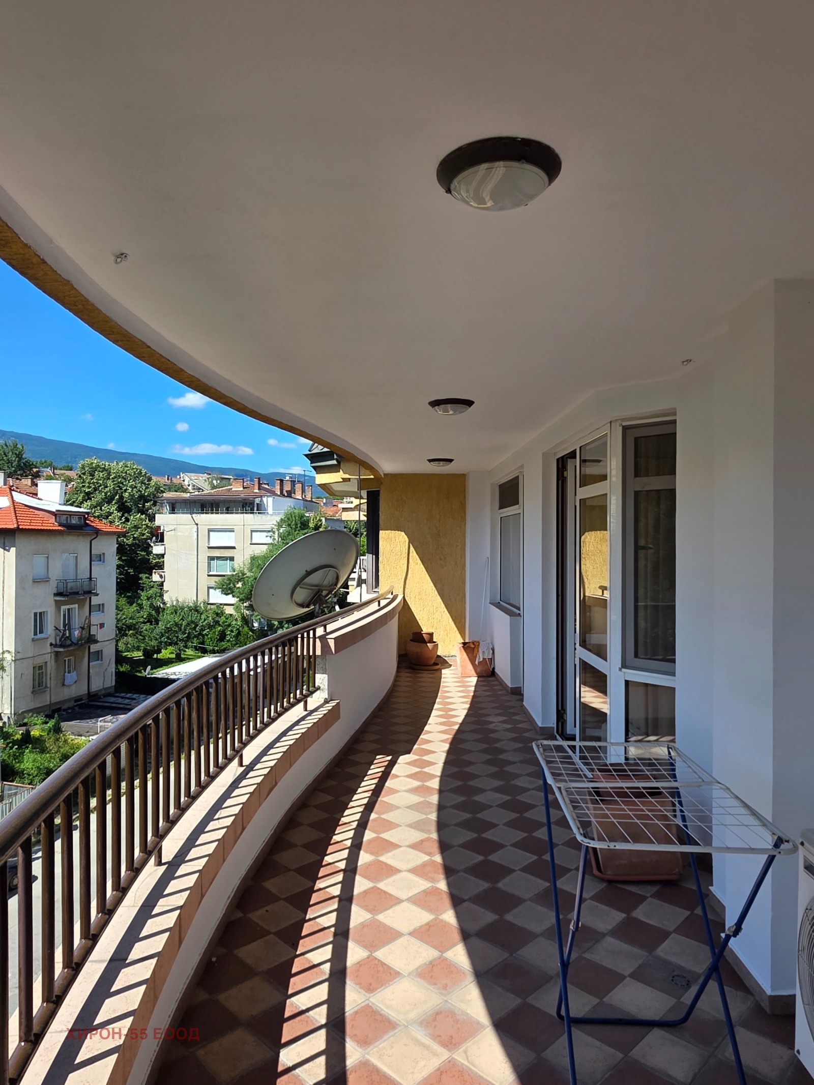 ���� ��� ���� 4-����� | Imot.bg � ����������� 17