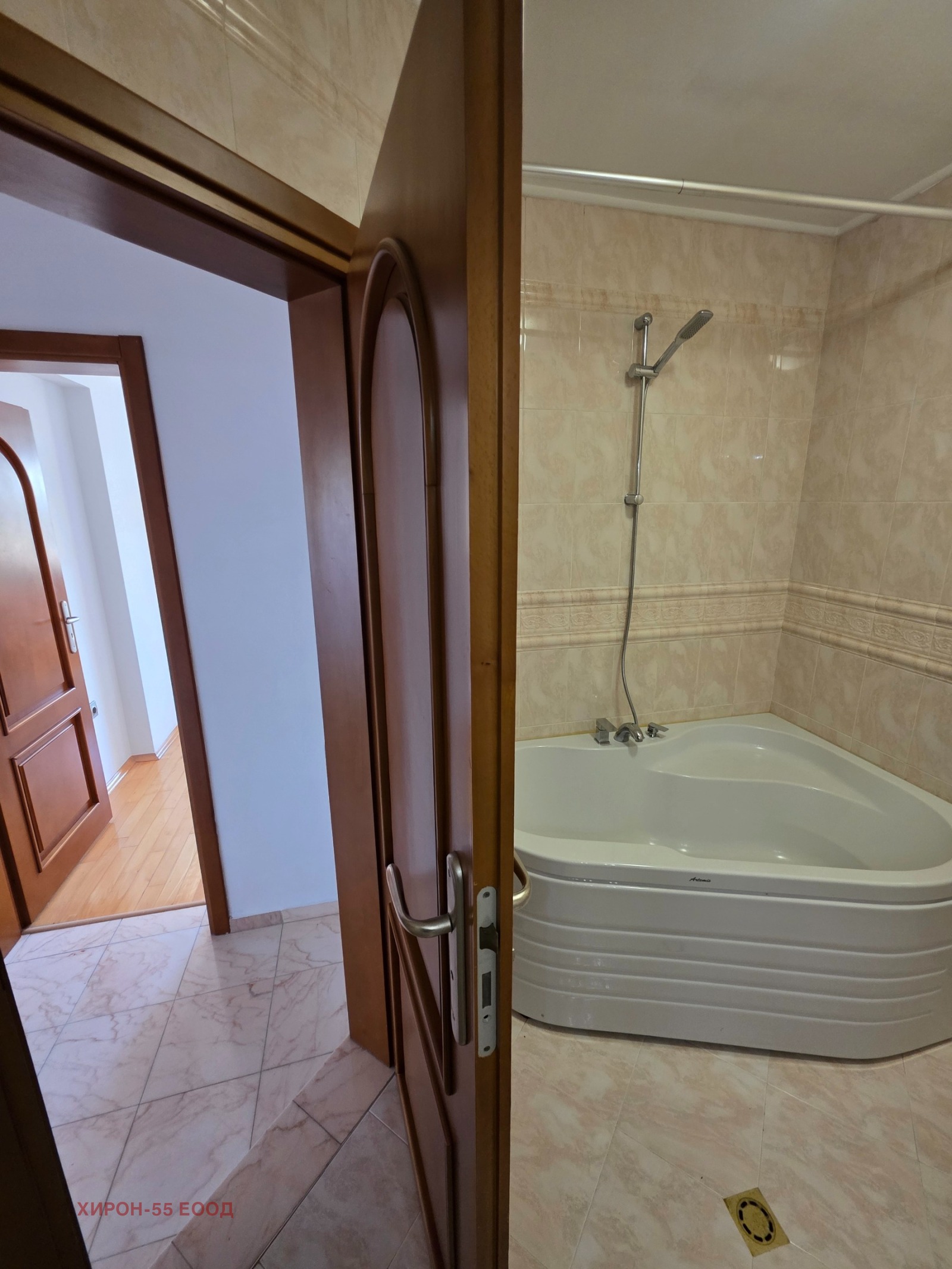 ���� ��� ���� 4-����� | Imot.bg � ����������� 15