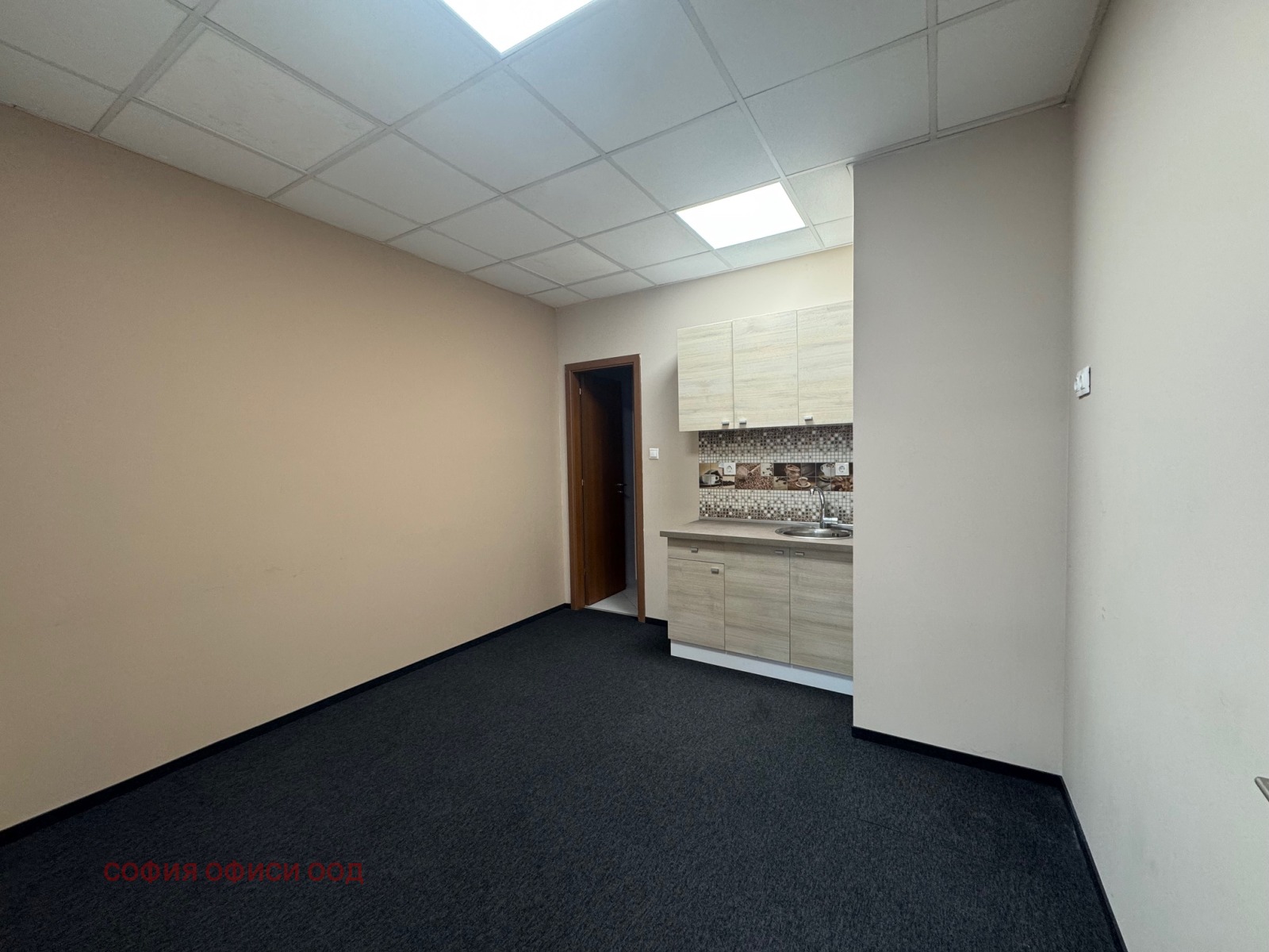 Дава под Наем ОФИС | Imot.bg — изображение 4