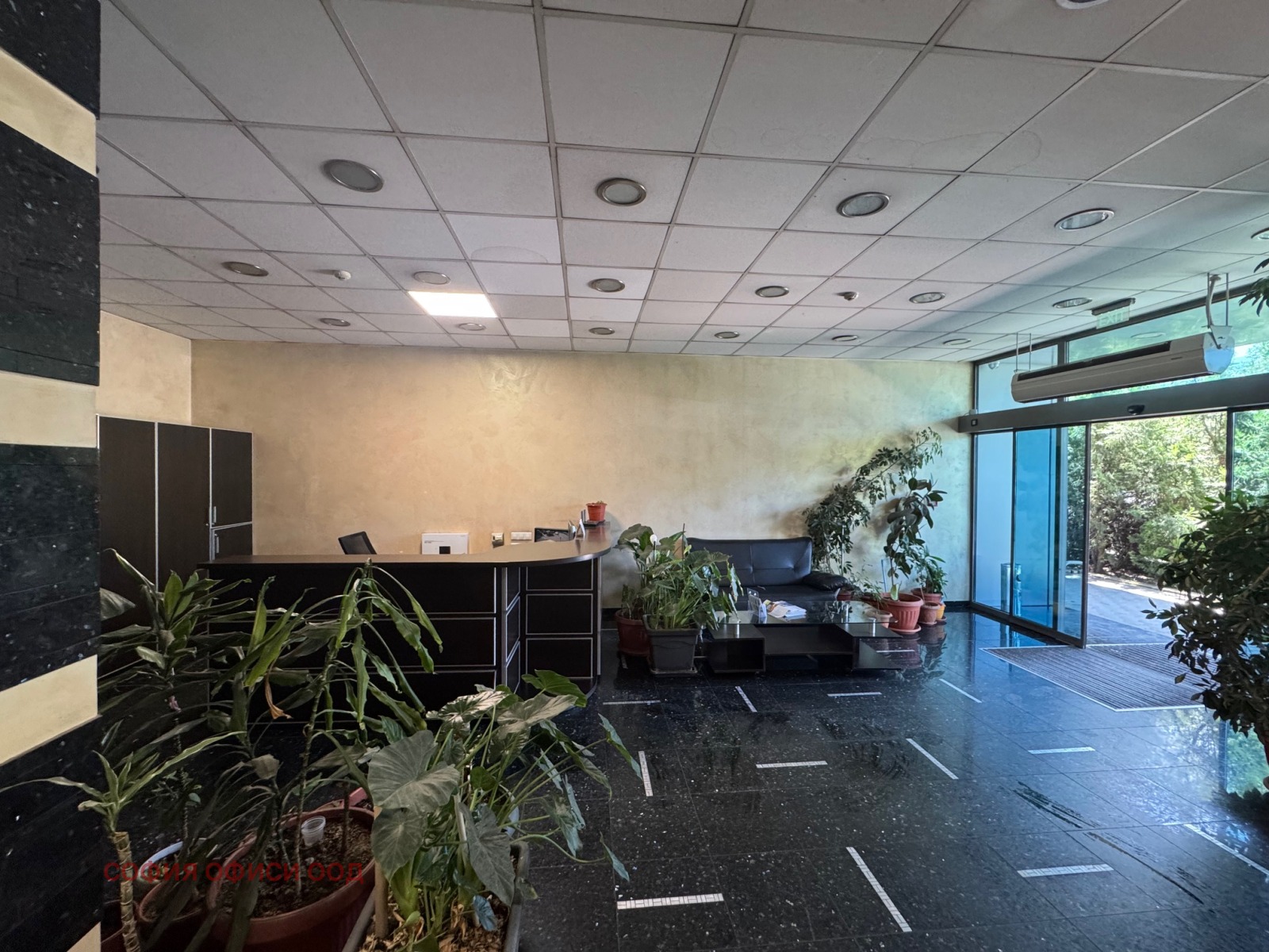 Дава под Наем ОФИС | Imot.bg — изображение 6