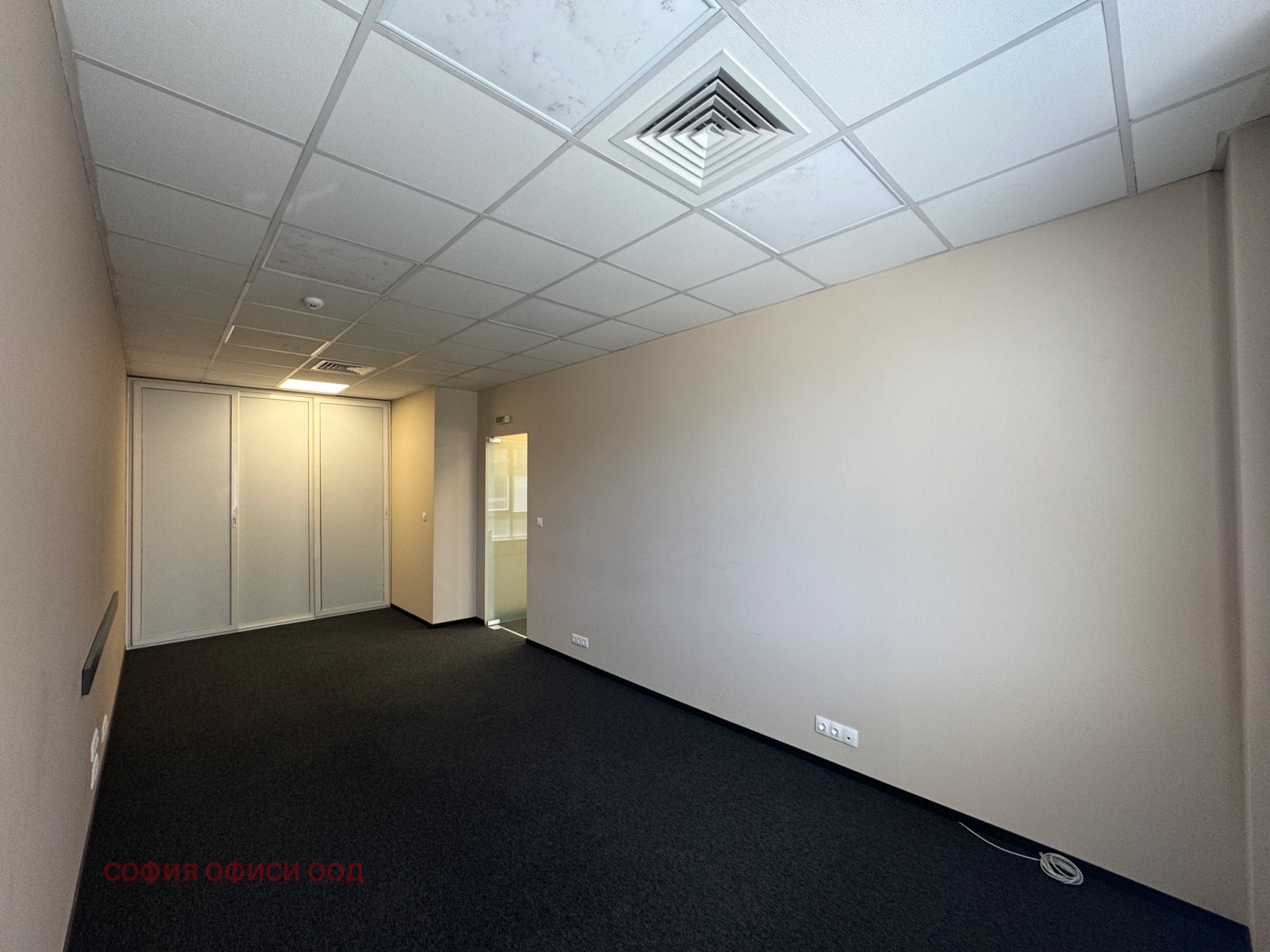 Дава под Наем ОФИС | Imot.bg — изображение 3