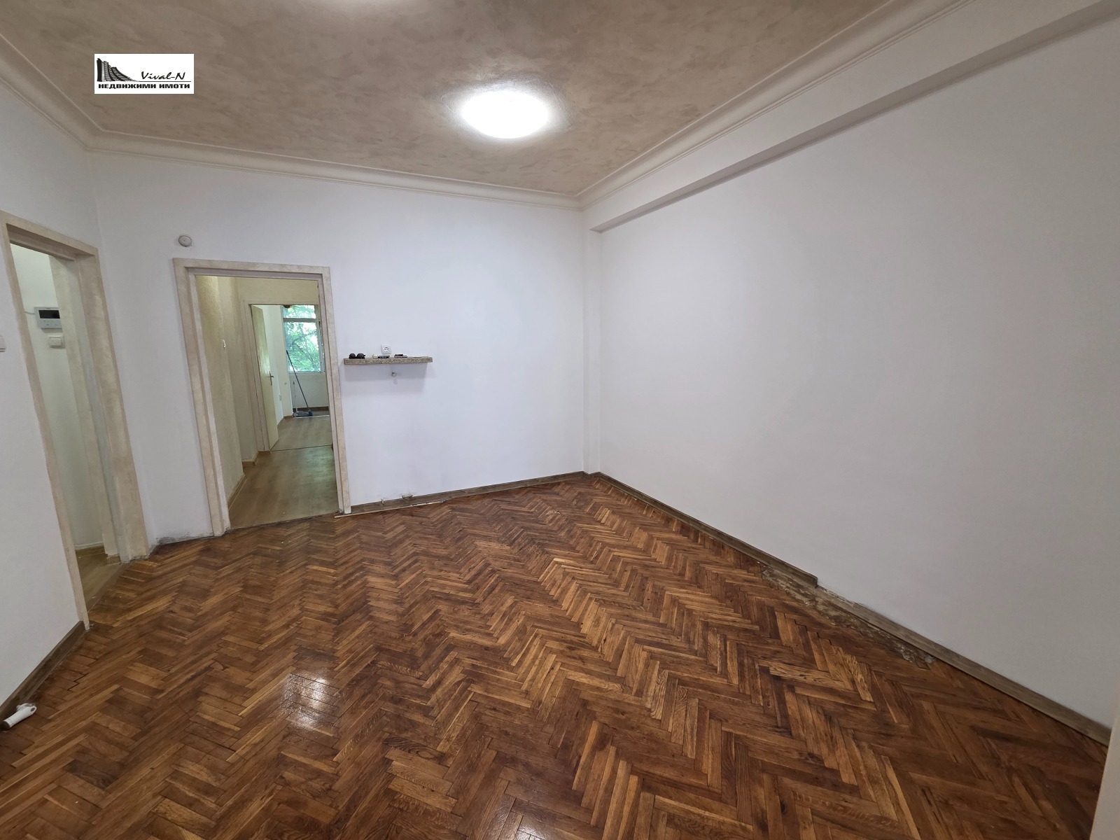 ���� ��� ���� ���� | Imot.bg � ����������� 5
