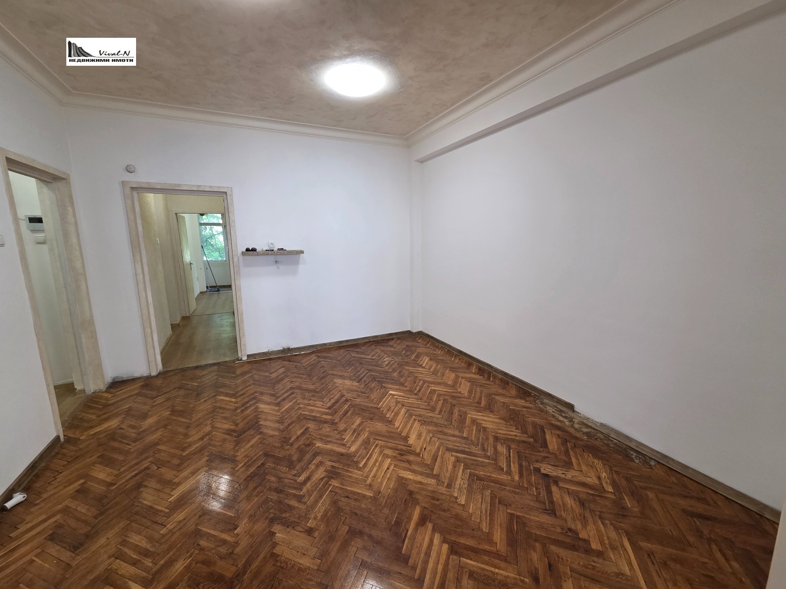 ���� ��� ���� ���� | Imot.bg � ����������� 4