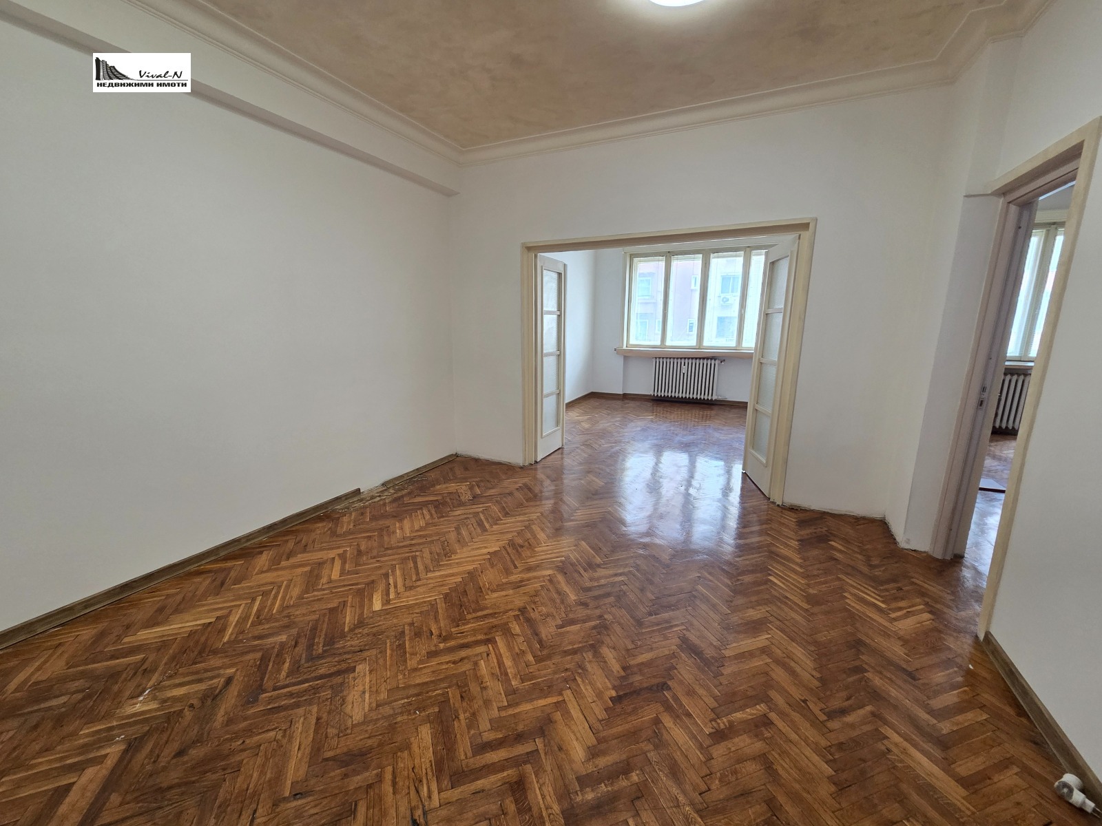 ���� ��� ���� ���� | Imot.bg � ����������� 1