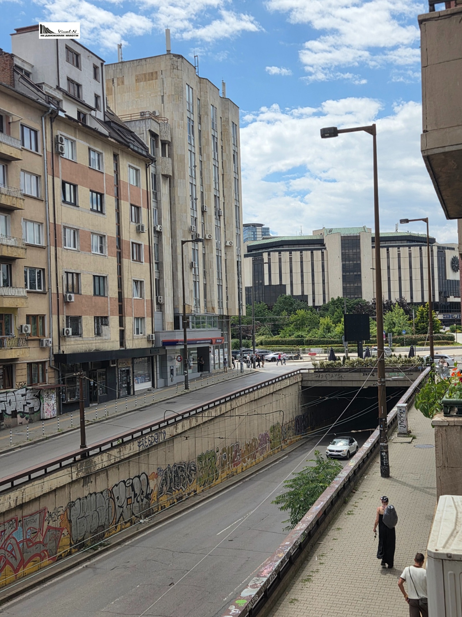 ���� ��� ���� ���� | Imot.bg � ����������� 17