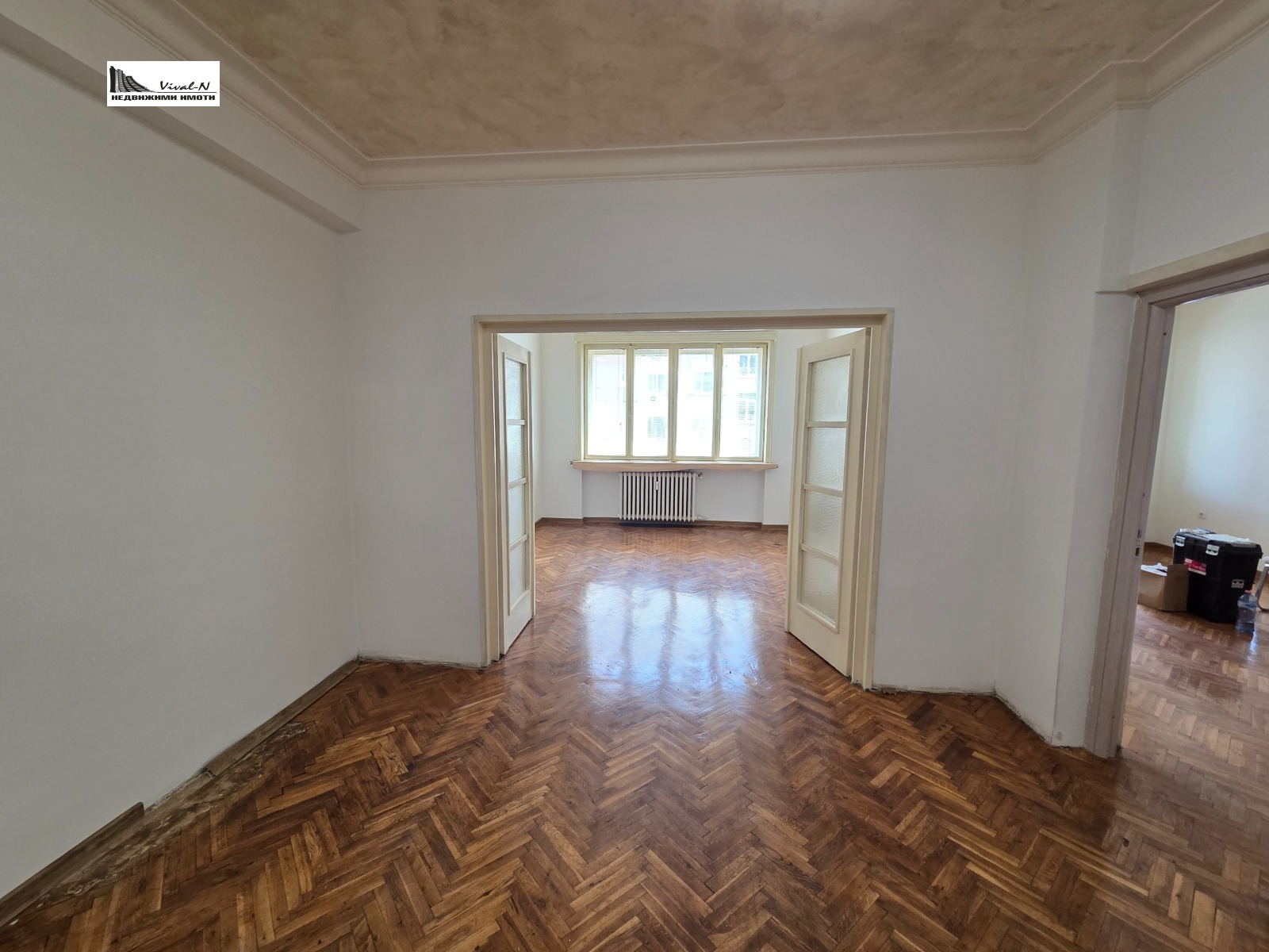 ���� ��� ���� ���� | Imot.bg � ����������� 15