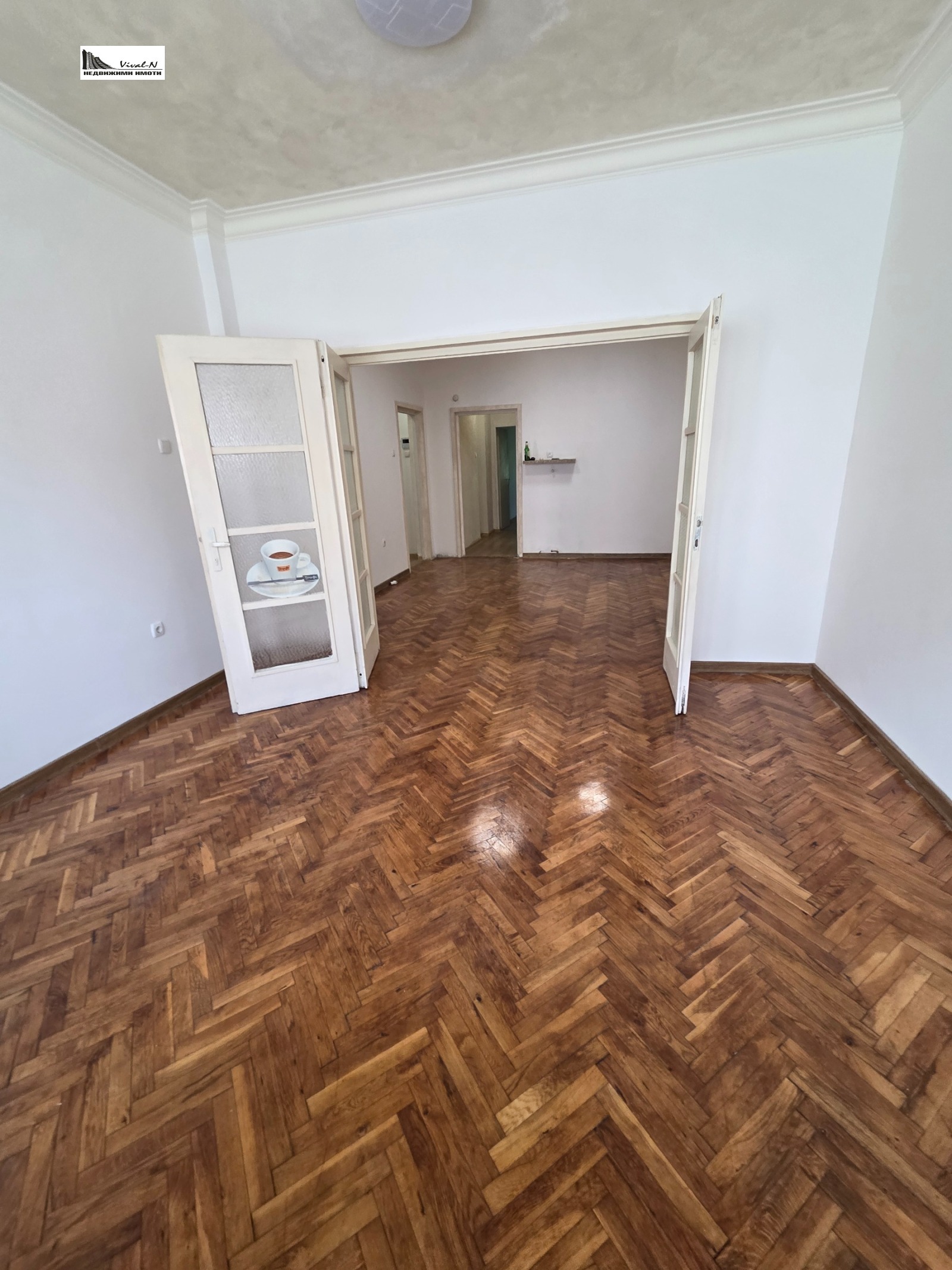 ���� ��� ���� ���� | Imot.bg � ����������� 3
