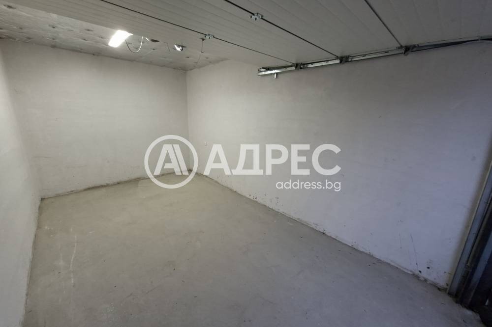 ���� ��� ���� ����� | Imot.bg � ����������� 4