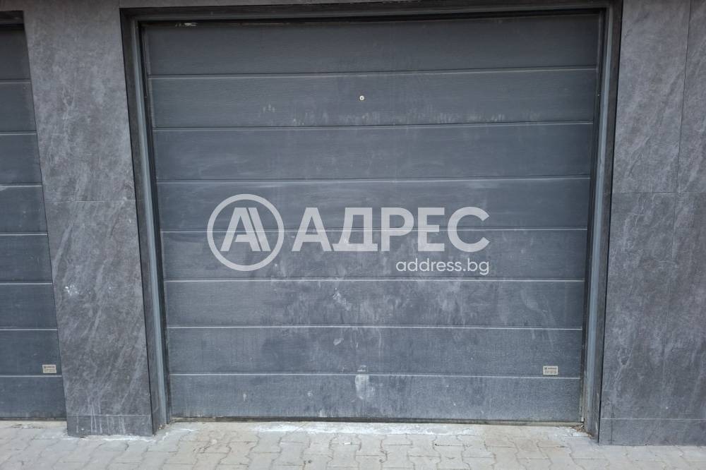 ���� ��� ���� ����� | Imot.bg � ����������� 7