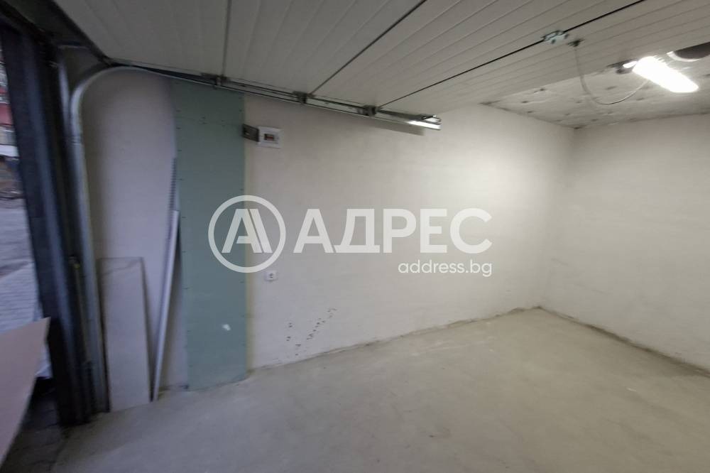 ���� ��� ���� ����� | Imot.bg � ����������� 6