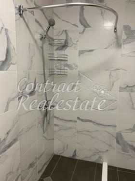 ���� ��� ���� 1-����� | Imot.bg � ����� ������ 8