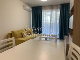 ���� ��� ���� 1-����� | Imot.bg � ����� ������ 2