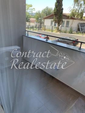 ���� ��� ���� 1-����� | Imot.bg � ����� ������ 10