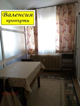    1- | Imot.bg    4