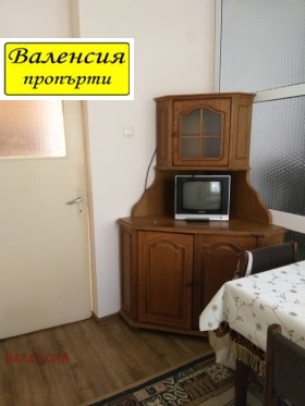    1- | Imot.bg    5