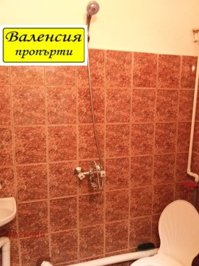    1- | Imot.bg    10