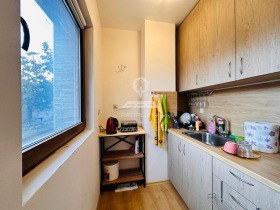 ���� ��� ���� 1-����� | Imot.bg � ����� ������ 4